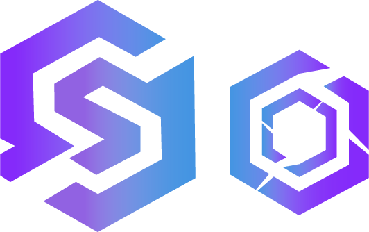 Stone Odds Logo